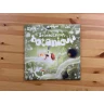 Botanicula Soundtrack (LP)