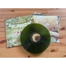 Botanicula Soundtrack (LP)