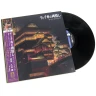 Spirited Away Soundtrack (2 LP)