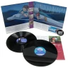 Spirited Away Soundtrack (2 LP)