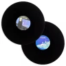 Spirited Away Soundtrack (2 LP)