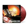Chainsaw Man Soundtrack (2 LP)