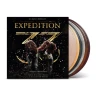 Soundtrack Clair Obscur: Expedition 33 auf 6 x LP (Box Set)