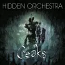 Creaks Soundtrack (2 LP)
