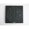 Creaks Soundtrack (2 LP)