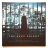 Soundtrack The Dark Knight - Hans Zimmer & James Newton Howard (2LP)