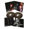 Soundtrack Death Note Vol. 2 (2 LP)