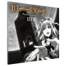Soundtrack Death Note Vol. 3 (2 LP)