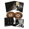 Soundtrack Death Note Vol. 3 (2 LP)