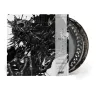 Soundtrack Death Stranding 2: On the Beach (3 LP)