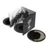 Soundtrack Death Stranding 2: On the Beach (3 LP)