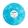 Soundtrack Disclosure Day (2 LP)