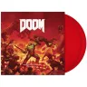 Doom Soundtrack (2 LP)
