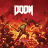 Doom Soundtrack (2 LP)