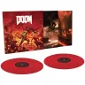 Doom Soundtrack (2 LP)