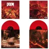 Doom Soundtrack (2 LP)