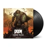 Doom: The Dark Ages Soundtrack (2 LP)