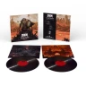 Doom: The Dark Ages Soundtrack (2 LP)
