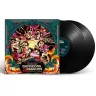 Dungeons & Dragons: Honor Among Thieves Soundtrack (2 LP)