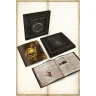 Soundtrack Elder Scrolls Online (4 LP)*