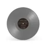 Soundtrack Elder Scrolls Online (4 LP)*