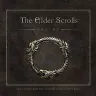 Soundtrack Elder Scrolls Online (4 LP)*