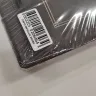 Soundtrack Elder Scrolls Online (4 LP)*