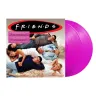 Friends Soundtrack (2 LP)