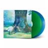 Soundtrack Frieren: Beyond Journey's End (2 LP)