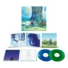 Soundtrack Frieren: Beyond Journey's End (2 LP)