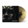 Frostpunk 2 Soundtrack (1 LP)
