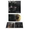 Frostpunk 2 Soundtrack (1 LP)