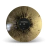 Frostpunk 2 Soundtrack (1 LP)