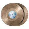 Soundtrack Game of Thrones: Season 7 (2 LP Smoke)