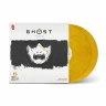 Soundtrack Ghost of Yotei (2 LP)