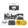 Soundtrack Ghost of Yotei (2 LP)