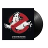 Ghostbusters Soundtrack (1 LP)
