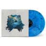 God of War: Ragnarök Soundtrack (3 LP)