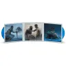 God of War: Ragnarök Soundtrack (3 LP)