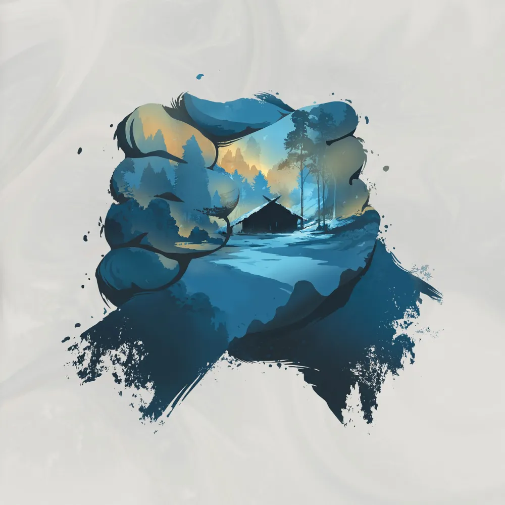 God of War: Ragnarök Soundtrack (3 LP)