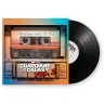 Soundtrack Guardians of the Galaxy: Vol. 2 (LP)