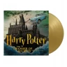 Soundtrack Harry Potter And The Chamber Of Secrets (1 LP)