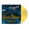 Harry Potter and the Philosopher's Stone Soundtrack (1 LP)