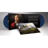 Soundtrack Heroes Piano Sonatas (2 LP)