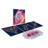 His Dark Materials - The Amber Spyglass Soundtrack (3 LP)