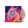 His Dark Materials - The Amber Spyglass Soundtrack (3 LP)