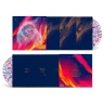 His Dark Materials - The Amber Spyglass Soundtrack (3 LP)