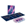 Audio Drama His Dark Materials II - The Subtle Knife (3 LP)