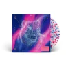 Audio Drama His Dark Materials II - The Subtle Knife (3 LP)