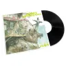 Soundtrack Howl's Moving Castle (LP)
